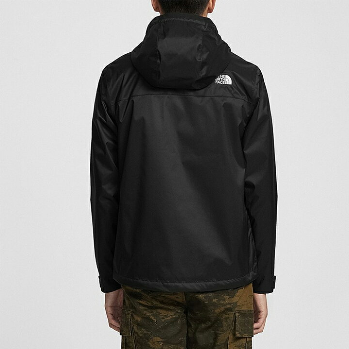 楽天市場】ノースフェイス ブラック メンズ THE NORTH FACE NF0A4UDN 