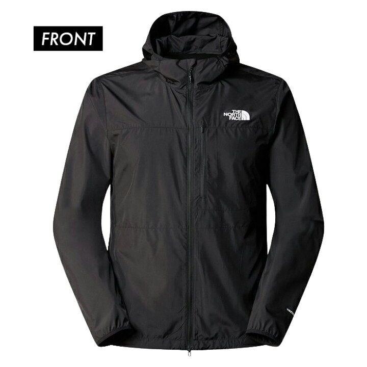 楽天市場】＼スーパーSALE割引！／THE NORTH FACE ノースフェイス  