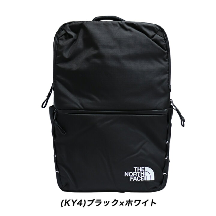 楽天市場】ノースフェイス リュック ユニセックス COMMUTER PACK  