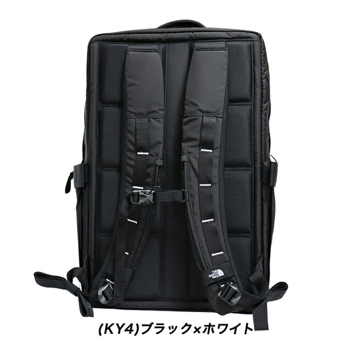 楽天市場】10％OFFクーポン配布中！ノースフェイス リュック ユニ 