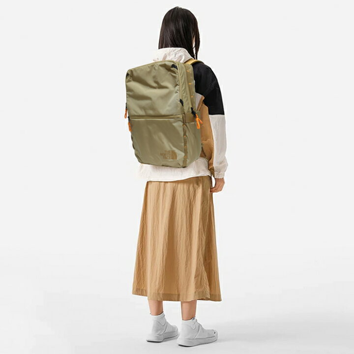 楽天市場】【売切れご免!ほぼラストワン】【残り(LK5)Khaki-Stoneのみ 