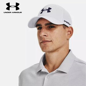 A_[A[}[ Xq Y St Lbv X|[c J[uLbv ^ uvPA z s o O MǑ΍ lC uh }WbNe[v TCY߉ xN 