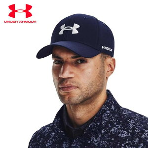 UNDER ARMOUR A_[A[}[ Xq Y St Lbv X|[c J[uLbv ^ uvPA z s o O MǑ΍ lC uh }WbNe[v TCY߉ x