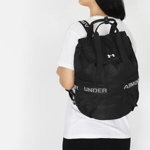 A_[A[}[ fB[X obOpbN bN UNDER ARMOUR obN 10L X|[cobO lC uh 1369211 jp W  ΂ g[gobO ʊw  tBbglX W Vw 