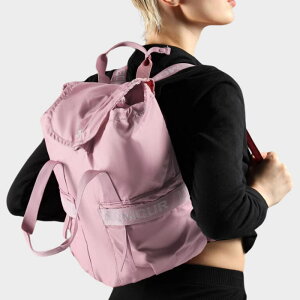 A_[A[}[ fB[X obOpbN bN UNDER ARMOUR obN 10L X|[cobO lC uh 1369211 jp W  ΂ g[gobO ʊw  tBbglX W Vw 