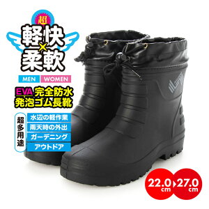 C Cu[c  Z y Y fB[X Sh  _炩 J  䕗 jp A.D.ONE ƌC AEghA K[fjO ނ Jtt C\[ d  _ _