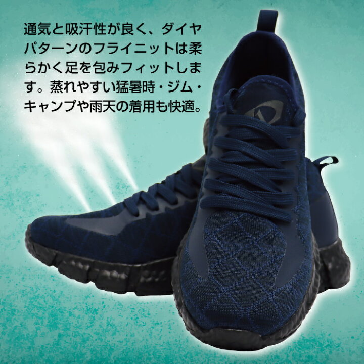 楽天市場】＼SPRINGセール／メンズ ランニングシューズ 超軽量 高反発 