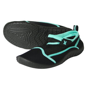 yX[p[SALEzeqőIEH[^[V[Y }V[Y  r[`V[Y LbY WjA Y fB[X l q CgnEX ANAV[Y p C T_ 