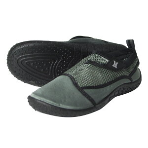 20%OFFN[|zz!yX[p[SALEzeqőIEH[^[V[Y }V[Y  r[`V[Y LbY WjA Y fB[X l q CgnEX ANAV[Y 