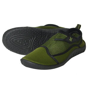 5%OFFN[|zzI_Z[15%OFF^eqőIEH[^[V[Y }V[Y Y fB[X l q LbY CgnEX ANAV[Y EH[^[V[Y p 