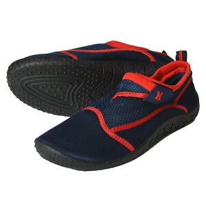 eqőIEH[^[V[Y }V[Y  r[`V[Y LbY WjA Y fB[X l q CgnEX ANAV[Y p C T_ EȂ 