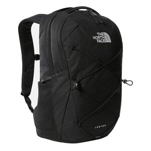 m[XtFCX WFX^[ obOpbN Y fB[X bNTbN 28L e THE NORTH FACE JESTER NF0A3VXF WjA jZbNX w ʊw ʋ AEghA X|[c Vv 