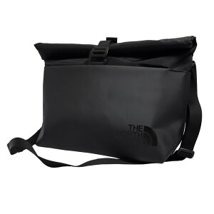 m[XtFCX V_[obO bZW[obO x[XLv jZbNX BASE CAMP MESSAGE BAG THE NORTH FACE NF0A8B21 9.4L g s o tFX AEghA X|[c jp 