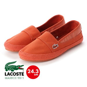 yقڃXgZ[zRXe Xj[J[ Xb| uh LoX LACOSTE XbvI }X C MARICE 119 1 fB[X V[Y Vv t t tR[f IW ANZ