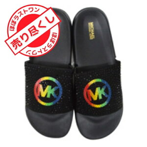 マイケル・コース ビーチサンダルの人気商品・通販・価格比較 - 価格.com