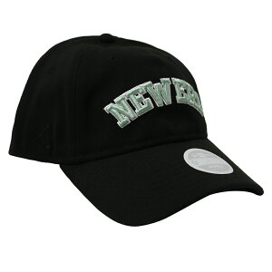 j[G fB[X StLbv t[TCY 940 wA`[t 9FORTY AWX^[ OPEN BACK CHARM NEW ERA GOLF Lbv Xq obNXbg St Eh AEghA EH[L