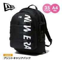 楽天市場】ニューエラ キャリアパック 35lの通販