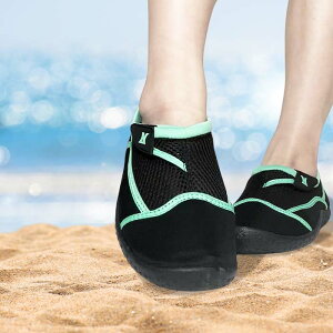 yuzzy[KmFz}V[Y ANAV[Y Y fB[X r[`V[Y }WbNe[v bV   p EH[^[V[Y 