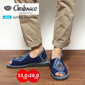  Y T_ `oXR v AEghA CHUBASCO am j V[Y LVR 葢 AYebNR` MADE IN MEXICO MENS AZTEC CONCHO t@bV lC f r[` ][g X