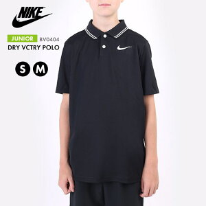 iCL LbY {[CY XEHbV |Vc ݃u X|[c  hC St ejX X|[c WjA q s o 炳 NIKE BOYS SWOOSH TEE AR5252