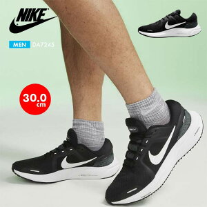 _10OFFN[|zz^yقڃXgZ[ziCL V[Y Y Xj[J[ jO ubN  C X|[c  傫TCY 30.0cm uh }\ g[jO 