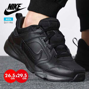 iCL V[Y Y Xj[J[ ubN  C X|[c 傫TCY uh }\ g[jO  ʊw KC  DEFYALLDAY DJ1196