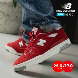 j[oX BB550 Xj[J[ Y fB[X NEW BALANCE V[Y C NB EH[LO jO  g ؍ t@bV X|[c oXP ʊw ʋ NVbN X^C