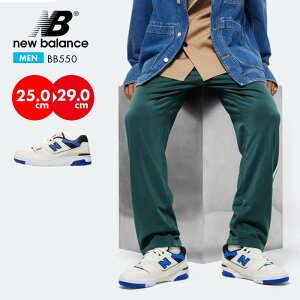 j[oX BB550 Xj[J[ Y fB[X NEW BALANCE V[Y C NB EH[LO jO  g ؍ t@bV X|[c oXP ʊw ʋ NVbN X^C