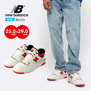 j[oX BB550 Xj[J[ Y fB[X NEW BALANCE V[Y C NB EH[LO jO  g ؍ t@bV X|[c oXP ʊw ʋ NVbN X^C
