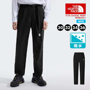 Y m[XtFCX pc Y{ Y{ JWA O Xg[g  AEghA ubN J[L  i xgt |Pbg NF0A81SJ EFA