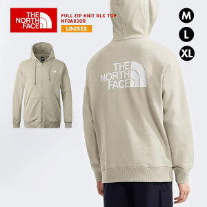 UEm[XtFCX tWbvp[J[ Y fB[X H ~ obNvg S ubN O[ XEFbg t@Xi[ t[fB[ t[h |Pbg NF0A83OR JWA yA Jbv