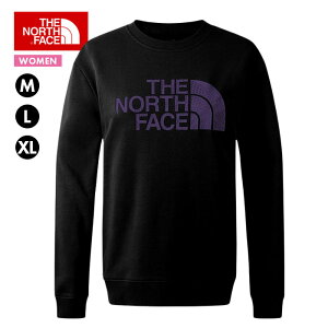 V m[XtFCX g[i[ fB[X  XEFbg JWA jO AEghA Ro Lv zCg  ubN  Rbg  100 t tR[f NF0A8ASU OV[