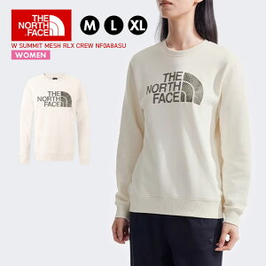 _10OFFN[|zz^V m[XtFCX g[i[ fB[X  XEFbg JWA jO AEghA Ro Lv zCg  ubN  Rbg  100 t t