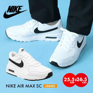 yX[p[SALE33%OFFziCL Xj[J[ Y y jO V[Y GA}bNX SC X|[c o [Jbg W ^ g[jO  F zCg lC CW4555