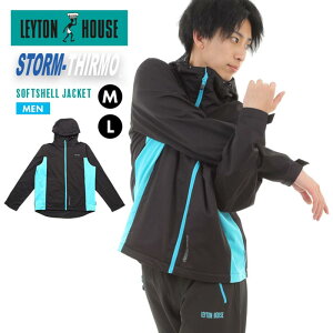 Y Xgb` WPbg h AE^[ CgnEX p[J[ EBhu[J[ j am LEYTON HOUSE h  u[ y \tgVF X|[c HD