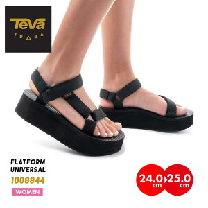 20%OFFN[|zz!eo teva  T_ fB[X X|T X|[cT_ Xgbv@LATFORM UNIVERSAL 1008844 jo[T AEghA tbgtH[ lC   ₷ 