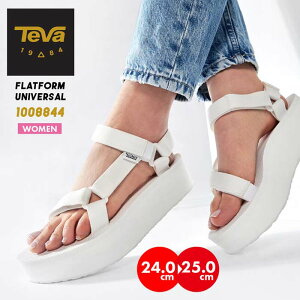 �e�o teva ���� �T���_�� ���f�B�[�X �X�|�T�� �X�|�[�c�T���_�� �X�g���b�v�@LATFORM UNIVERSAL 1008844 ���j�o�[�T�� �A�E�g�h�A �t���b�g�t�H�[�� �l�C ������� ���� �₷�� �y�� ���킢�� �� �� 