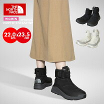 楽天市場】ノースフェイス ブーツ 25センチ レディースの通販｜登山靴  