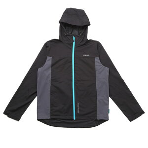 yBlackFridayZ[zY Xgb` WPbg h AE^[ CgnEX p[J[ EBhu[J[ j am LEYTON HOUSE h  u[ y \tgVF X|[c HD