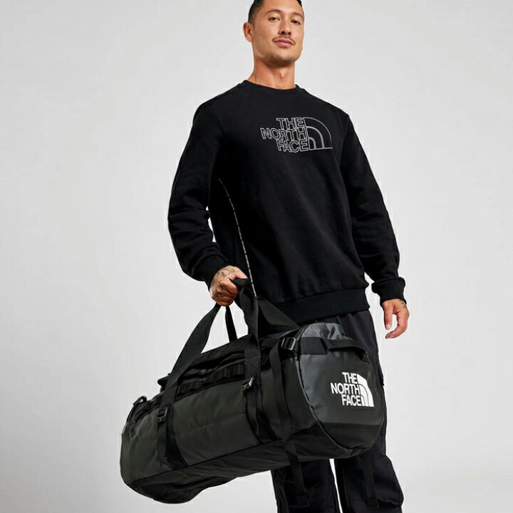 楽天市場】ノースフェイス バッグ メンズ レディース 70L ブランド 