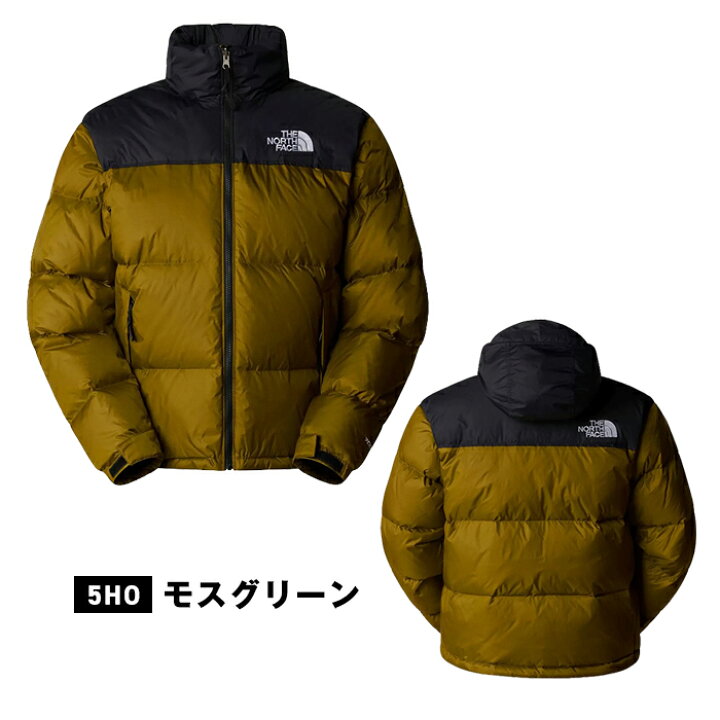 楽天市場】ザ・ノース・フェイス ジャケット メンズ USA 1996 レトロ  