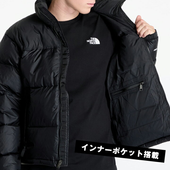 楽天市場】ザ・ノース・フェイス ジャケット メンズ USA 1996 レトロ  