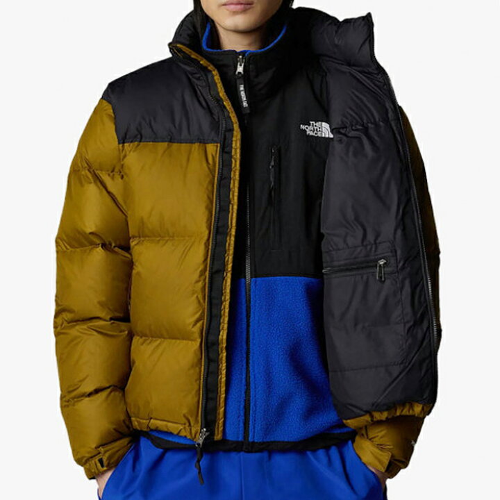 楽天市場】ザ・ノース・フェイス ジャケット メンズ USA 1996 レトロ  