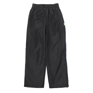 t[Xpc WjA EH[Abv h Y{ ʂʂpc VJp N q LbY X|[c W[W  w w ~ ~  VJVJp