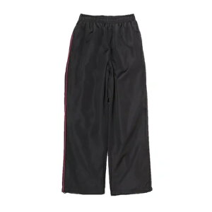 yZ[I20%OFFzt[Xpc WjA ʂʂpc VJp N q LbY X|[c h W[W Y{  w w ~ ~ VJVJpc 130 140 150