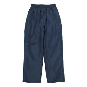 t[Xpc WjA EH[Abv h Y{ ʂʂpc VJp N q LbY X|[c W[W  w w ~ ~  VJVJp