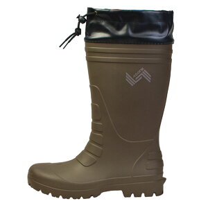 yVwZ[zy25%OFFzCu[c y C Y fB[X _炩 jp h ƌC AEghA ނ O JC Ⴉ Jtt JbvC\[ d K[fjO 