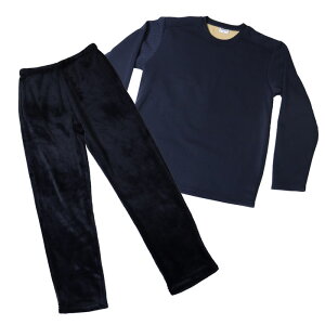 Ƃ낯钅Sn N ㉺ّf [EFA  iCgEFA pW} ㉺Zbg LbY WjA jZbNX  jp XGbg lCr[ O[ qp h h s