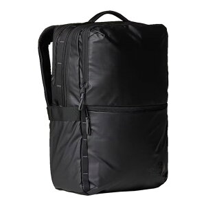 m[XtFCX x[XLv {CW[ fCpbN jZbNX THE NORTH FACE BASE CAMP VOYAGER DAYPACK NF0A81DM e25L  g s o tFX AEghA X|[c jp Y