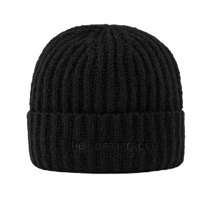 _10OFFN[|zz^m[XtFCX tHwA Lr r[j jZbNX THE NORTH FACE Fohair Cabin Beanie NF0A887T jbgX Xq Lbv g s o tFX AEghA X|